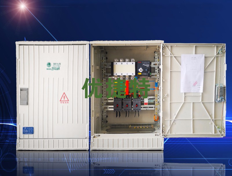 �ͺϲ��������늚�aƷ�еđ���